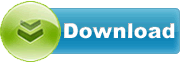 Download Batch DOC to EMF Converter 2017.9.510.2162